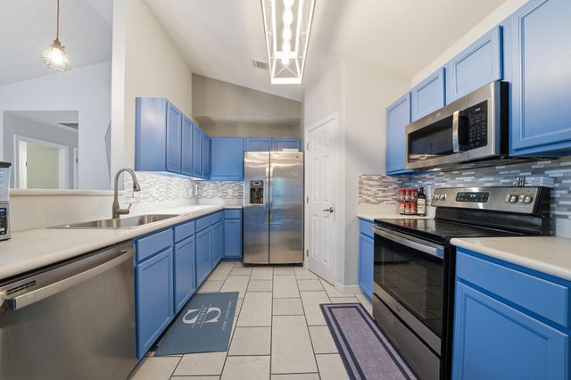 305 Sparkleberry Lane, Ladson, SC 29456