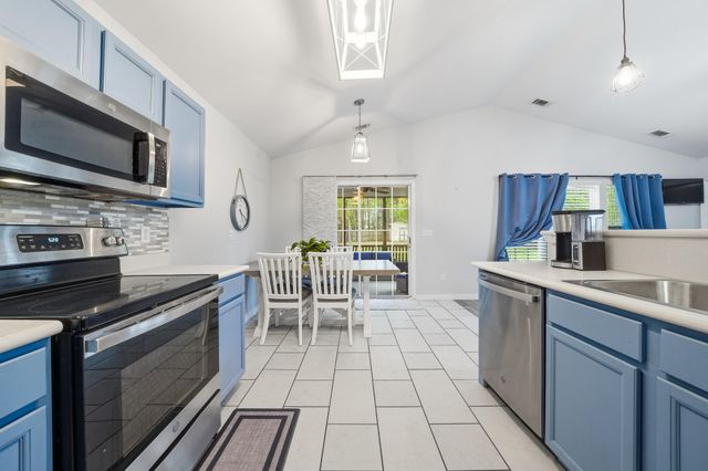 305 Sparkleberry Lane, Ladson, SC 29456