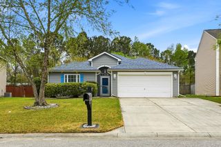 305 Sparkleberry Lane, Ladson, SC 29456
