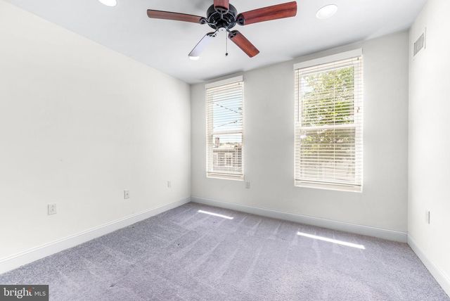 2630 MILES AVE, Baltimore, MD 21211