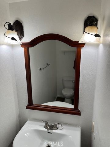 22003 Belshire 9, Hawaiian Gardens, CA 90716