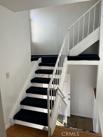 22003 Belshire 9, Hawaiian Gardens, CA 90716