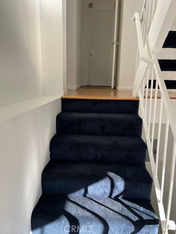 22003 Belshire 9, Hawaiian Gardens, CA 90716