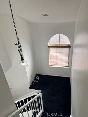 22003 Belshire 9, Hawaiian Gardens, CA 90716