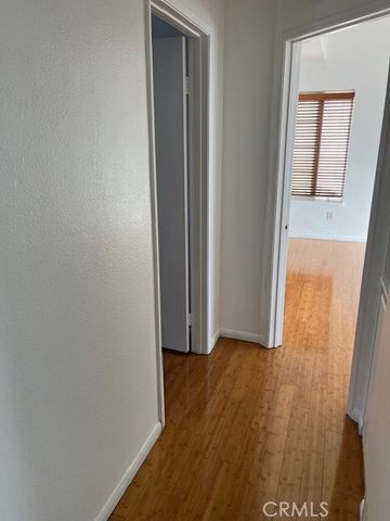 22003 Belshire 9, Hawaiian Gardens, CA 90716