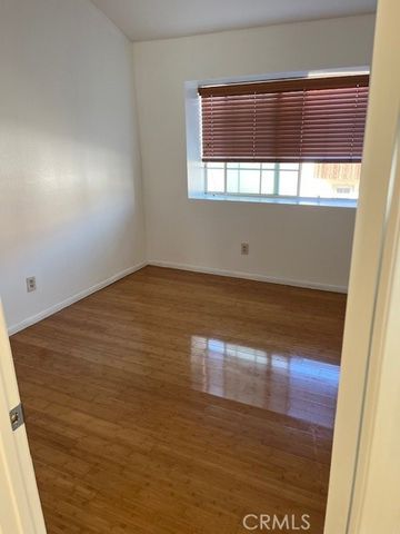 22003 Belshire 9, Hawaiian Gardens, CA 90716