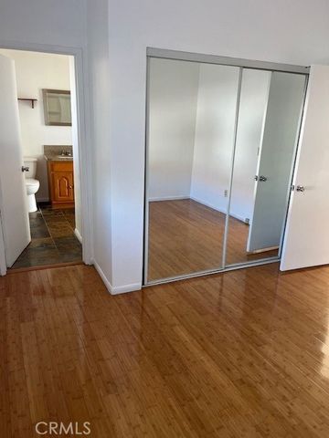 22003 Belshire 9, Hawaiian Gardens, CA 90716