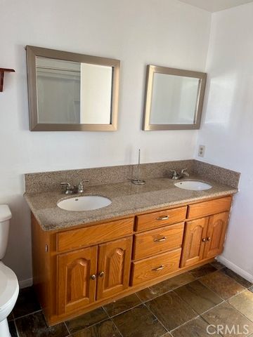 22003 Belshire 9, Hawaiian Gardens, CA 90716