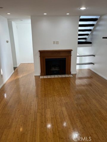 22003 Belshire 9, Hawaiian Gardens, CA 90716