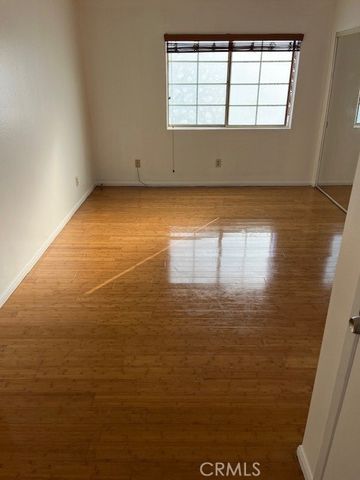 22003 Belshire 9, Hawaiian Gardens, CA 90716