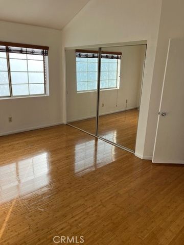 22003 Belshire 9, Hawaiian Gardens, CA 90716