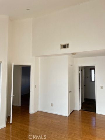 22003 Belshire 9, Hawaiian Gardens, CA 90716