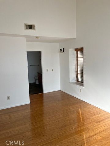 22003 Belshire 9, Hawaiian Gardens, CA 90716