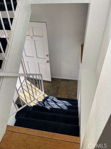 22003 Belshire 9, Hawaiian Gardens, CA 90716