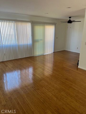 22003 Belshire 9, Hawaiian Gardens, CA 90716