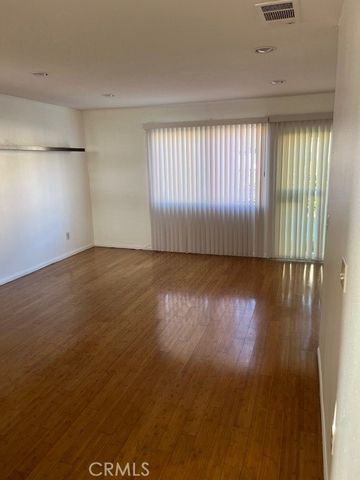 22003 Belshire 9, Hawaiian Gardens, CA 90716