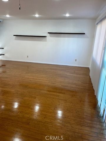 22003 Belshire 9, Hawaiian Gardens, CA 90716