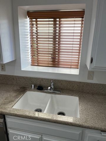 22003 Belshire 9, Hawaiian Gardens, CA 90716