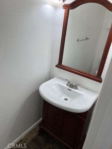 22003 Belshire 9, Hawaiian Gardens, CA 90716