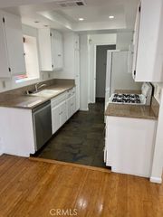 22003 Belshire 9, Hawaiian Gardens, CA 90716