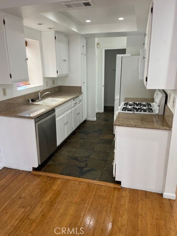 22003 Belshire 9, Hawaiian Gardens, CA 90716