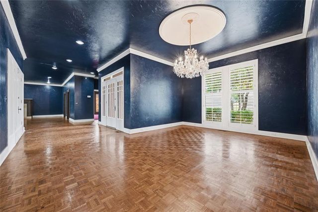 12610 Maple Ridge Road, Oklahoma City, OK 73120