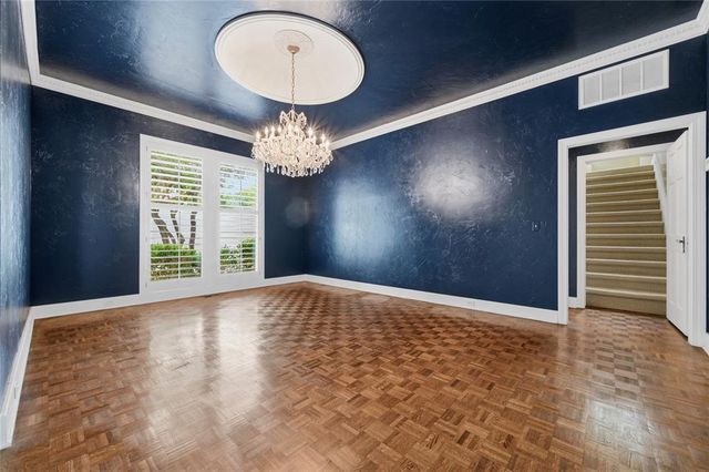 12610 Maple Ridge Road, Oklahoma City, OK 73120
