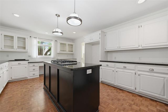 12610 Maple Ridge Road, Oklahoma City, OK 73120