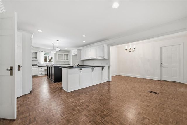 12610 Maple Ridge Road, Oklahoma City, OK 73120
