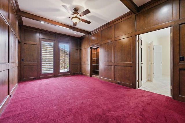 12610 Maple Ridge Road, Oklahoma City, OK 73120