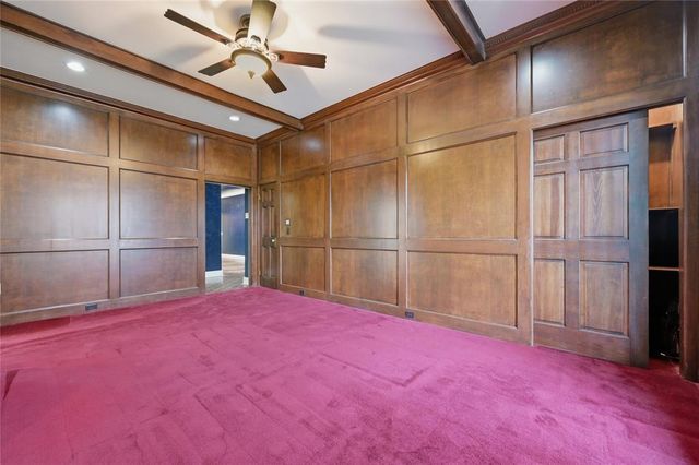 12610 Maple Ridge Road, Oklahoma City, OK 73120