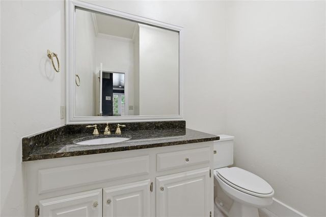 12610 Maple Ridge Road, Oklahoma City, OK 73120