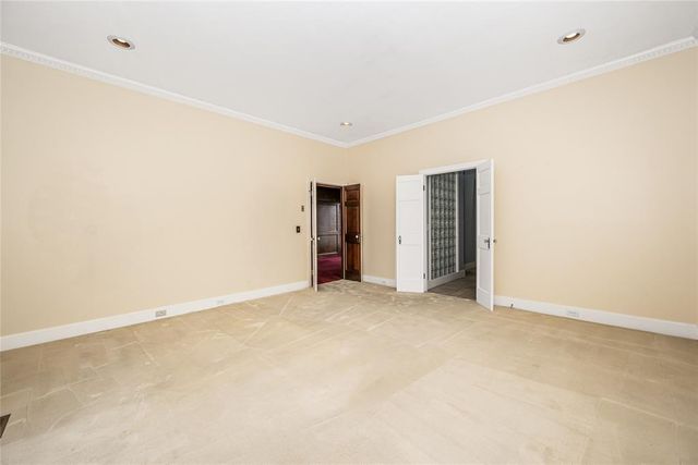 12610 Maple Ridge Road, Oklahoma City, OK 73120