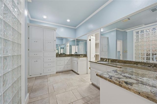 12610 Maple Ridge Road, Oklahoma City, OK 73120