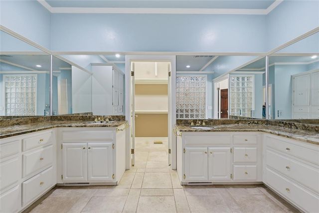 12610 Maple Ridge Road, Oklahoma City, OK 73120