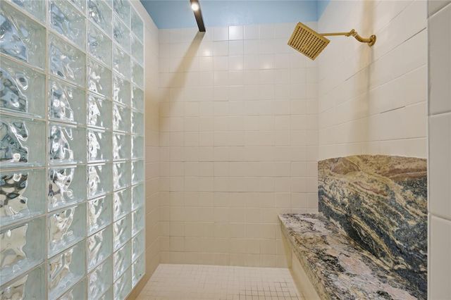 12610 Maple Ridge Road, Oklahoma City, OK 73120