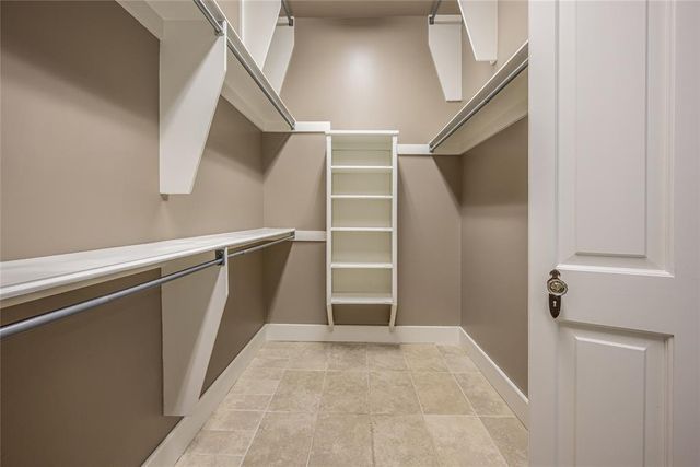 12610 Maple Ridge Road, Oklahoma City, OK 73120