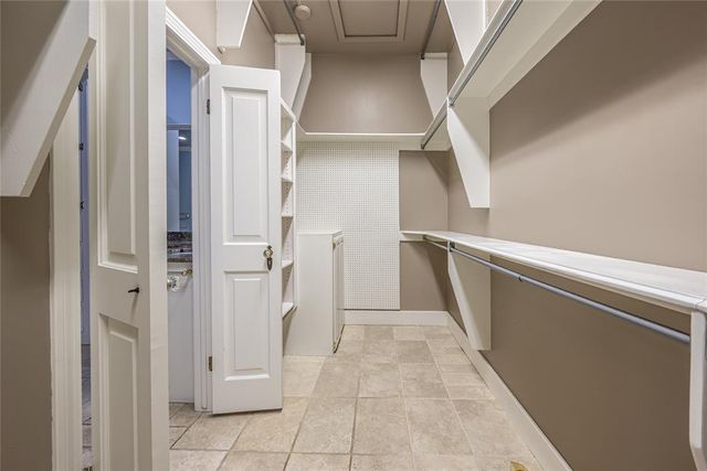 12610 Maple Ridge Road, Oklahoma City, OK 73120