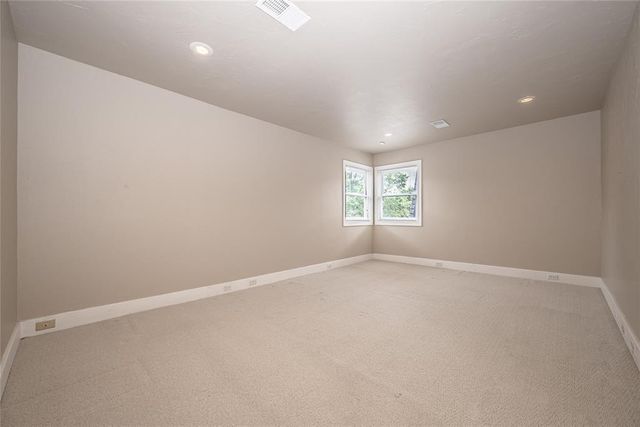 12610 Maple Ridge Road, Oklahoma City, OK 73120