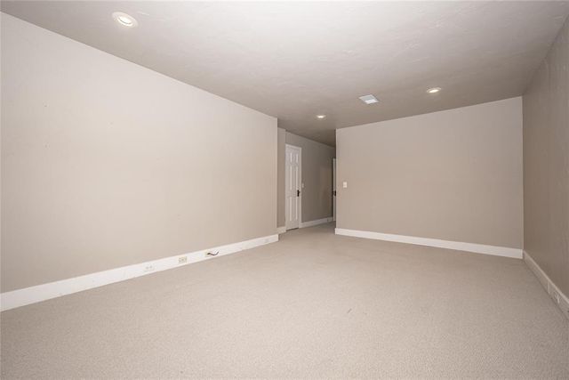 12610 Maple Ridge Road, Oklahoma City, OK 73120