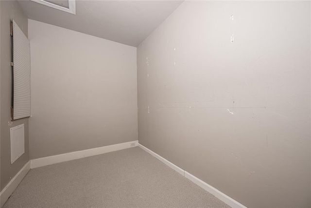 12610 Maple Ridge Road, Oklahoma City, OK 73120