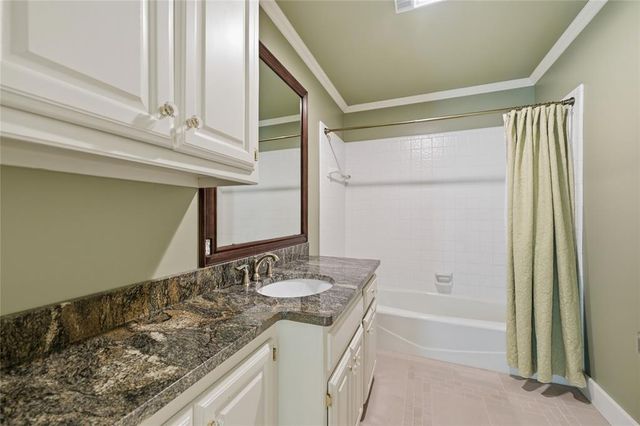 12610 Maple Ridge Road, Oklahoma City, OK 73120