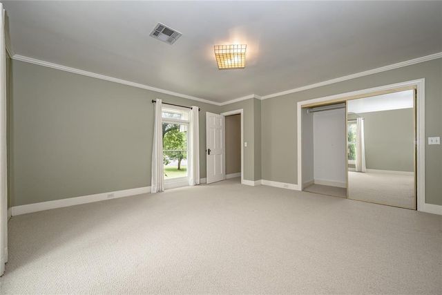 12610 Maple Ridge Road, Oklahoma City, OK 73120