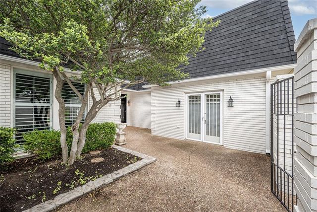 12610 Maple Ridge Road, Oklahoma City, OK 73120