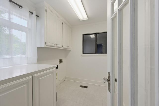12610 Maple Ridge Road, Oklahoma City, OK 73120