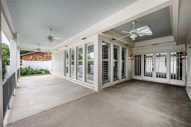 12610 Maple Ridge Road, Oklahoma City, OK 73120