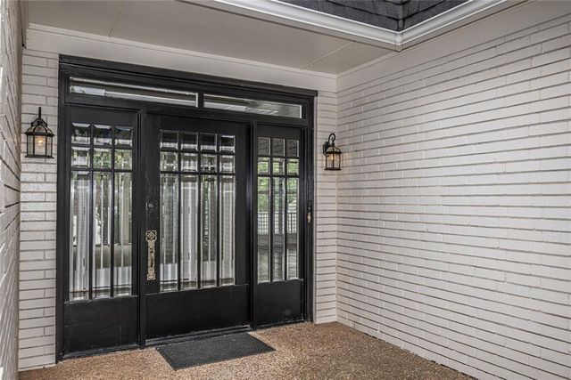 12610 Maple Ridge Road, Oklahoma City, OK 73120
