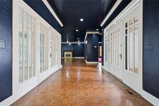 12610 Maple Ridge Road, Oklahoma City, OK 73120