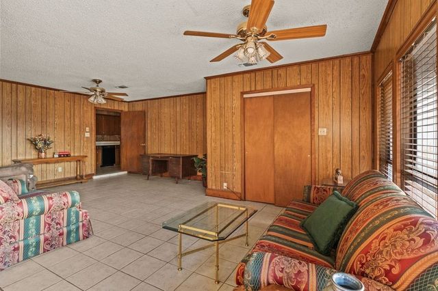 6406 N TX HWY 37, Talco, TX 75487