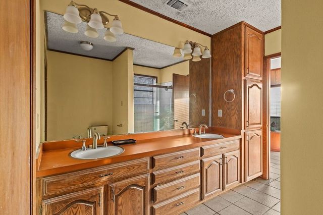 6406 N TX HWY 37, Talco, TX 75487